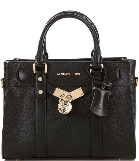 who buys michael kors purses|michael kors handbags dillard's.